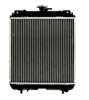 เครื่องเรเดียเตอร์เครื่องขุด RC411-42300 RC41142300 สําหรับ KX91-3 KX91-3S KX91-3S2 U35 U35-3 U35-3S U35-3S2 U35S