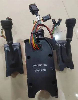 CAT930H 924H 924G 938G 930G 938H 928G เครื่องขุด