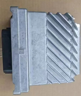 2346792 D13 ECU เครื่องควบคุมเครื่องยนต์ สําหรับเครื่องขุด EC380 EC480 คุณภาพสูง