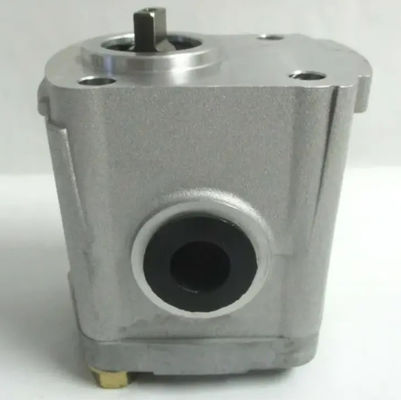 67980-36100 OEM ปั๊มไฮดรอลิก D722 D782 GPO-100 สําหรับเครื่องขุดเครื่องจักรกลเครื่องยนต์