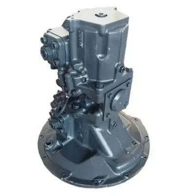PC350-8 PC300-8 ปั๊มไฮดรอลิก 708-2g-00700 708-2g-00151 สําหรับเครื่องขุด Komatsu