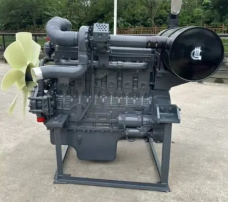 Doosan 500-7 เครื่องขุดเครื่องประกอบ คุณภาพดี ขายร้อน