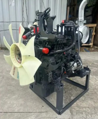 เครื่องขุด Komatsu PC130 PC130-7 เครื่องเครื่อง PC 130 130-7 ความแม่นยําสูง