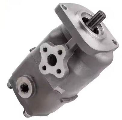 ปั๊มไฮดรอลิก สําหรับ Kubota L2950 L2250 L2850 L3450 L3250 ซีรีส์แทรกเตอร์ 31391-76103