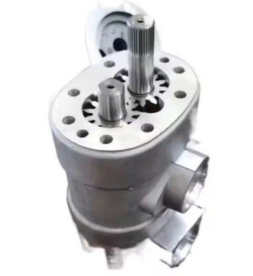 สําหรับ Kawasaki K3V63DT ปั๊มไฮดรอลิก สําหรับเครื่องขุด ปั๊มหลัก K3V63 ส่วนเครื่องจักรก่อสร้าง