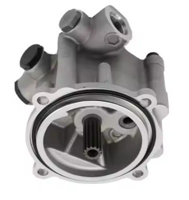Volvo EC300 EC300D EC250 ปั๊มเครื่องขุด 14602458 14570453 14570451 14570454 14570452 14598756