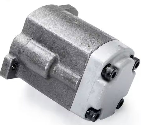 SK50UR ปั๊มขุด SK50 ปั๊มไฮดรอลิกสําหรับเครื่องจักรก่อสร้าง ปั๊มหลัก AP2D25LV AP2D36LV AP2D25 AP2D28LV