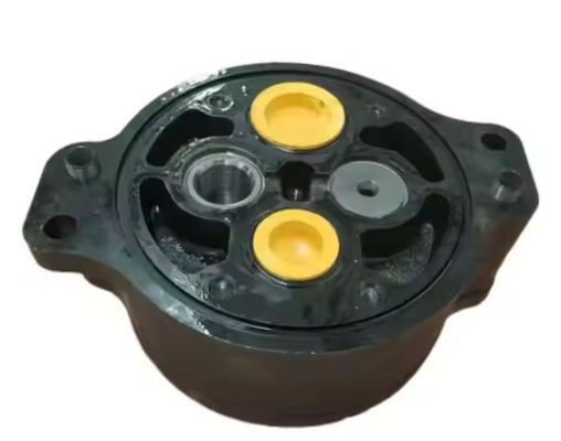 1P4231 ปั๊มเครื่องยนต์ไฮดรอลิก ปั๊มน้ํามัน สําหรับขาย