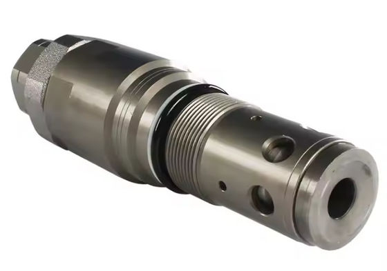 เครื่องขุดบานสวิงลีฟเวอร์ 173-3452 4451628 YN22V00014F1 YN20V00004F1 สําหรับ EX200-5 SK200-6 SK200-6E E320/C/D SK135-8 SC220