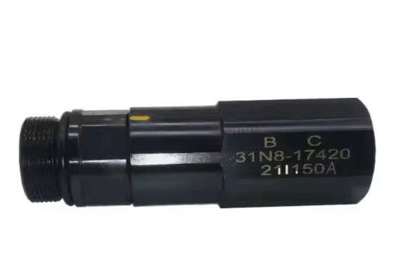 R215LC-7 R210LC-7 R300LC-7 R305LC-7 R210LC-9