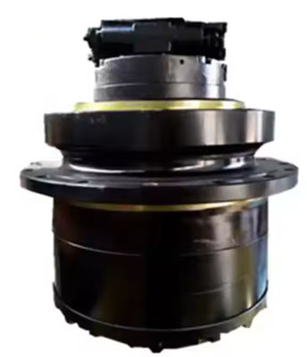 เครื่องขุด E328D 330C 330D ไฮดรอลิก รถยนต์การเดินทาง จุดสุดท้าย 2276196 227-6196 227-6195 227-6188 191-5606 ส่วนก่อสร้าง