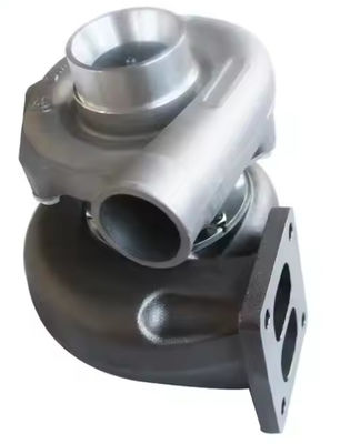 ขายคุณภาพสูง คุณภาพสูง 3LM373 7N7748 ทอร์โบ 3306 เครื่อง 184119 0R5807 4N6859 สําหรับแมว 7N7748 ทอร์โบชาร์จ