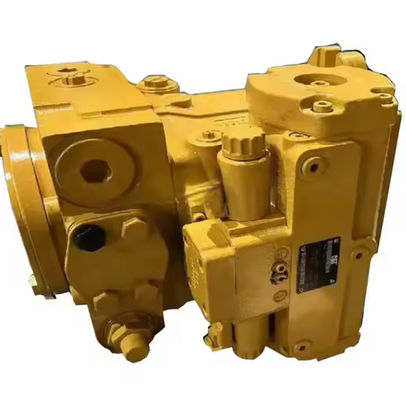 5933841 593-3841 ปั๊มสําหรับ E390 E395 Excavator ปั๊มหลักไฮดรอลิก