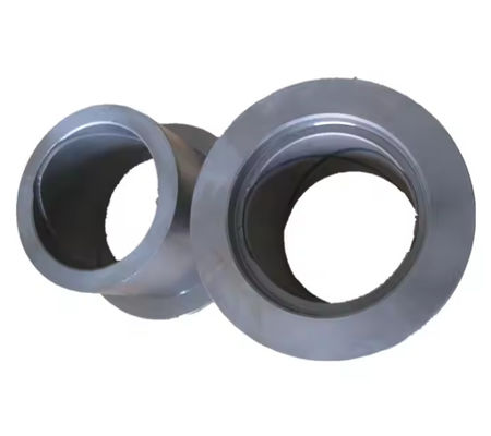 208-70-72170 2087072170 สําหรับเครื่องขุด PC400-6 PC400-7 PC400-8 Liner