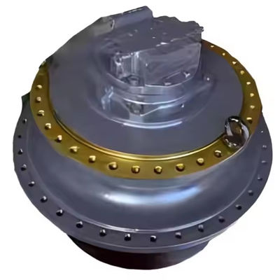 เครื่องขุด PC1250 อะไหล่ จุดสุดท้าย 21N-27-00130 21N-27-00140