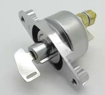 เครื่องสลับพลังงาน 08068-00001 7861-93-920B สําหรับเครื่องขุด PC200-8 PC240-8 PC400-8 อะไหล่คุณภาพสูง