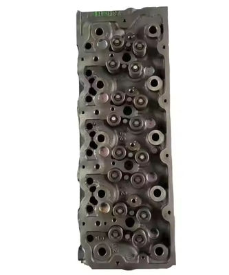 436-0833 หัวกระบอกสําหรับ Caterpillar E308 CR เครื่องขุดน้ําหนักขนาดเล็ก เครื่อง C3.3