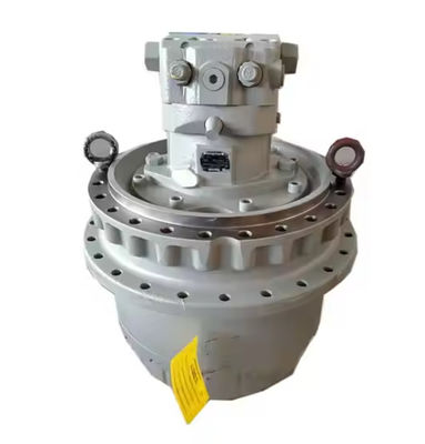 14557192 สําหรับเครื่องขุด EC480 เครื่องยนต์เดินทาง EC480D เครื่องขับเคลื่อนท้าย