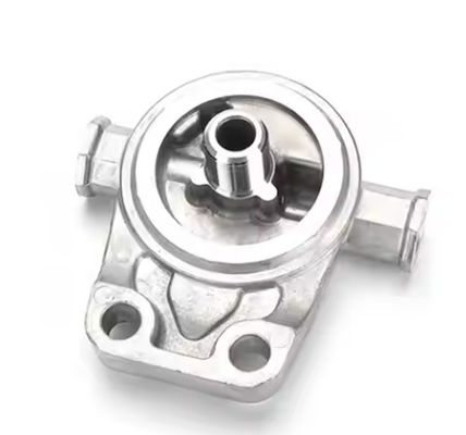 KS568C ไส้กรองน้ำมันเชื้อเพลิง ที่นั่งรถขุด ดีเซล บล็อก หัวกรองน้ำมันเชื้อเพลิง E200B 6D14 6D31 ตัวแยกน้ำและน้ำมันเชื้อเพลิง