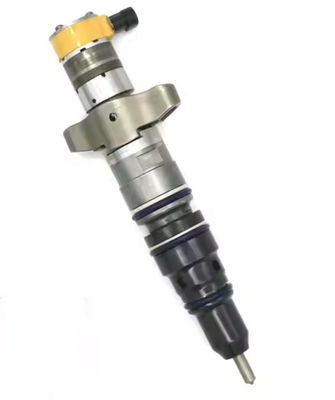 อะไหล่ excavator 2638218 C7 C9 เครื่องยนต์