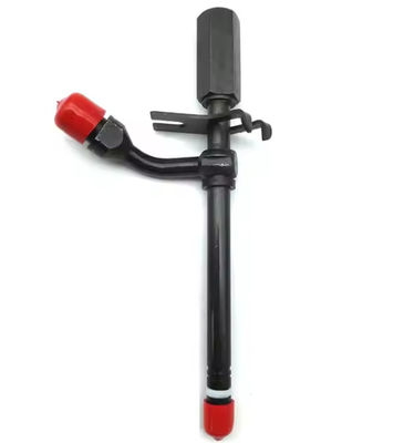 3300 เครื่องเจาะเครื่อง excavator เครื่องเจาะดีเซล Nozzle 7N-0449 7N0449