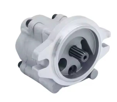 K5V160 K5V0160 E330 336C 336D อุปกรณ์เสริมเครื่องขุด เครื่องยนต์ขับเคลื่อน ปั๊มไฮดรอลิก