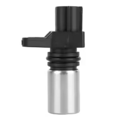 รถขุด PC400-7 เครื่องยนต์ SA6D140E 6217-81-9210 เซ็นเซอร์ความเร็ว สำหรับรถขุด