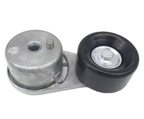 เครื่องยืดเข็มขัด VOE22295257 สําหรับเครื่องขุด EC290B EC240B เครื่องยนต์ดีเซล