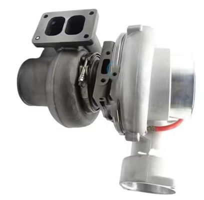 เครื่องชาร์จ 716481-2 194-7923 0R7855 สําหรับเครื่องขุด 385B 5092B เครื่อง 3456