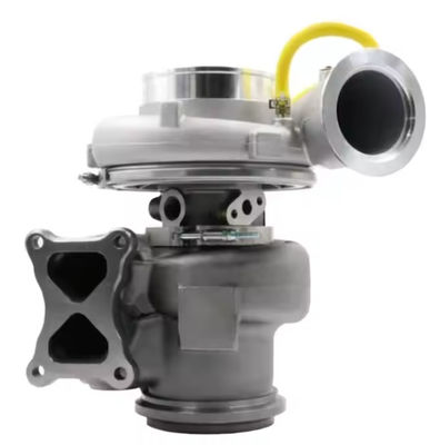 ทอร์โบ 135-5392 1355392 สําหรับ 345B 345BL Excavator 3176 3176C เครื่องยนต์