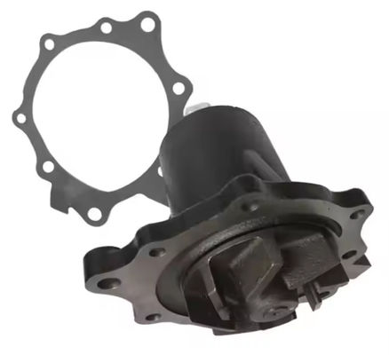 โรงงานขายปั๊มน้ํา 161003264 16100-3264 สําหรับเครื่องขุด EX220-5 H07CT