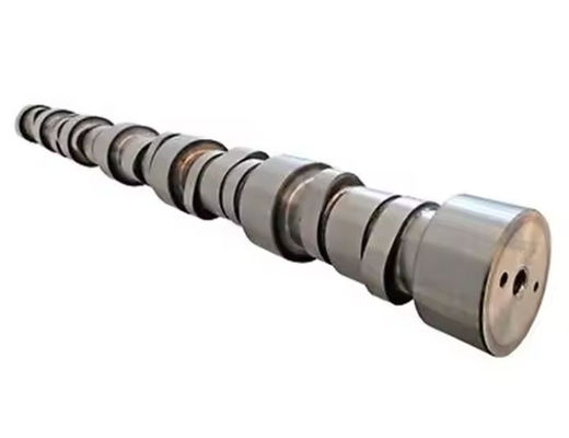 อะไหล่เครื่องขุด 1361157 สําหรับเครื่องขุด 3406E C15