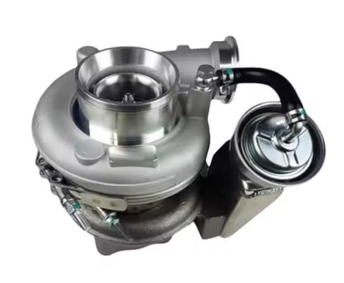 เครื่องชาร์จเทอร์โบ 04299152 สําหรับเครื่องยนต์ TCD2013L042V EC210D Excavator