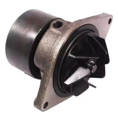 ปั๊มน้ำ 6754-61-1312 สำหรับรถขุด PC200-8MO PC200-8