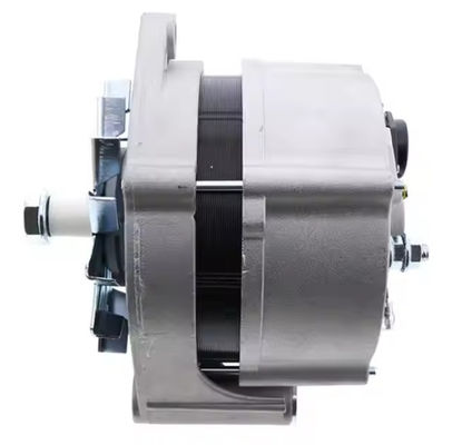 อัลтернаเตอร์ 9W3043 สําหรับ 114 3116 3126 3208 3306 Excavator 322 325 เครื่องยนต์ 24V 55A