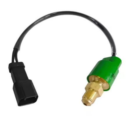 เซนเซอร์สวิทช์ความดันน้ํามัน 20PS767-9 106-0180 สําหรับ E320 Excavator 330B