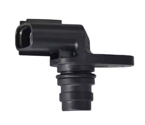 เครื่องตรวจความเร็ว S8941-01590 S894101590 สําหรับเครื่องยนต์ J08 เครื่องขุด SK200-8