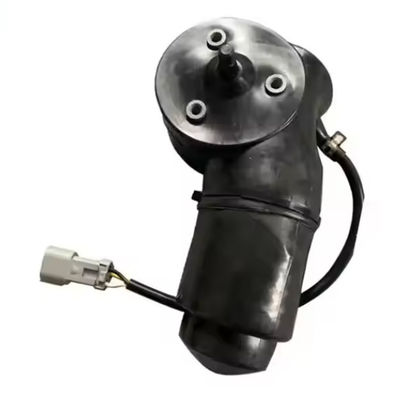 เครื่องยนต์ 6205410 สําหรับเครื่องขุด 924 934 944 เครื่องยนต์ D34S R944 R934B