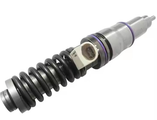 เครื่องฉีดน้ํามัน 20440388 3803654 85006071 สําหรับเครื่องขุด EC330 EC330B EC360B EC460 EC460B