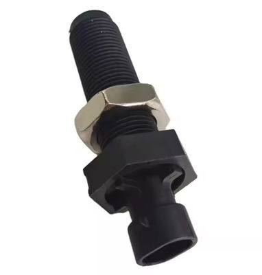 เครื่องตรวจความเร็ว 6693921 สําหรับเครื่องขุด E17 E19 E20 E32 E45 E50