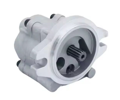 K5V160 K5V0160 E330 336C 336D อุปกรณ์เสริมเครื่องขุด เครื่องยนต์ขับเคลื่อน ปั๊มไฮดรอลิก