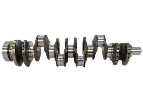 C7.1 คลังแกน 376-4074 ส่วนเครื่องจักรก่อสร้าง สําหรับเครื่องยนต์ C7.1 เครื่องขุด 320D2 324E 329E เครื่องยนต์ดีเซล