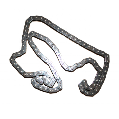 วงจรเวลา 4M40 4M40-T สําหรับ Mitsubishi สําหรับ Cat spare 243212G100 ME190012 14000-007-0000 243212G111 อะไหล่เครื่องขุด