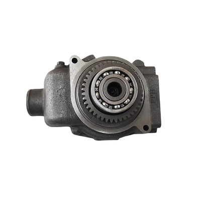 2W8002 2W-8002 7N5908 6I1152 3304 3306 ปั๊มน้ำสำหรับแมวอะไหล่เครื่องยนต์อะไหล่E300 E3304 E3306 215B 215C