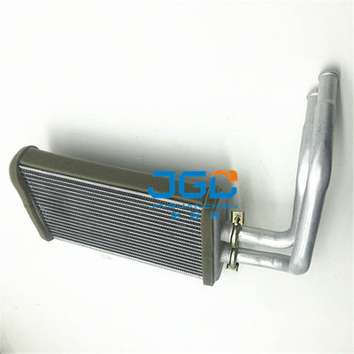 E320B 3066 ถังเก็บน้ำขุด 17A-03-51111 อลูมิเนียม