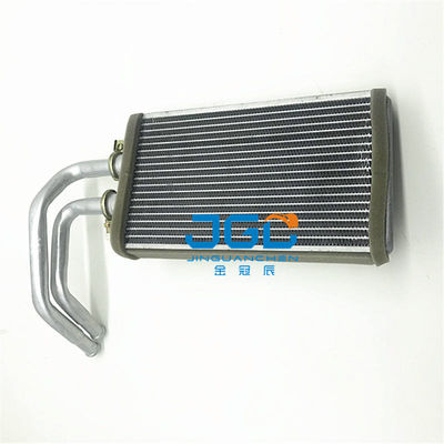 E320B 3066 ถังเก็บน้ำขุด 17A-03-51111 อลูมิเนียม