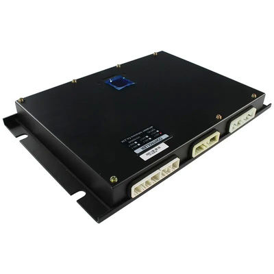 DH200-5 DH220 Excavator อะไหล่ 2543-1035 ECU MCU Unit กล่องบอร์ดคอมพิวเตอร์