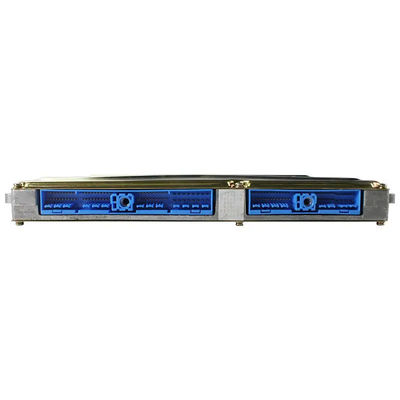 9164280 9148016 Excavator อะไหล่ตัวควบคุมอิเล็กทรอนิกส์ ECU MCU Unit EX200-5 ZAXIS200-5