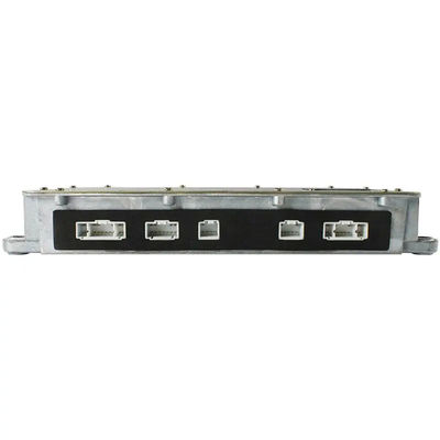 243-77507000 709-98400001 Excavator อะไหล่ Controller ECU MCU หน่วยบอร์ดคอมพิวเตอร์กล่อง HD820-3 KATO