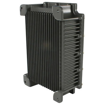 E312 E3 Excavator อะไหล่ Electronic Controller 119-0609X-00 ECU MCU Unit กล่องบอร์ดคอมพิวเตอร์